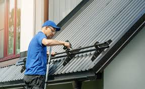 Best Asphalt Shingle Roofing  in Sierra Madre, CA